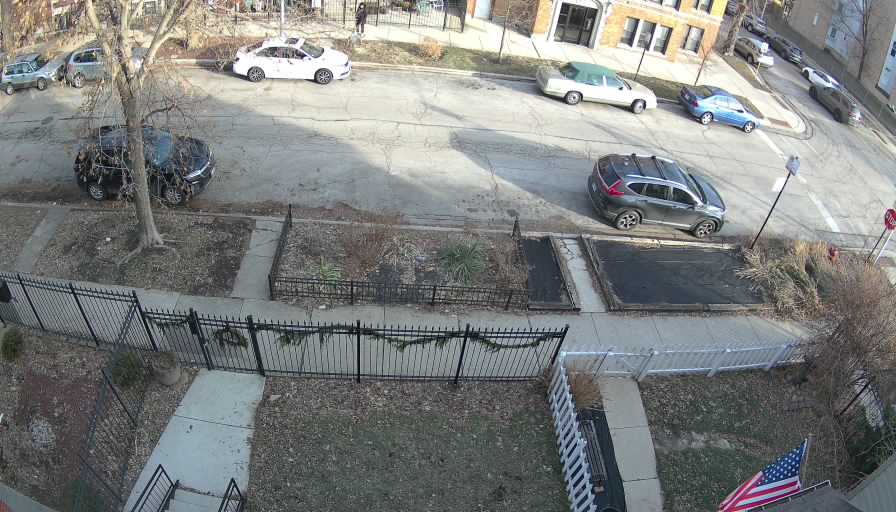 Reolink Camera Two_01_Reolink Home Hub One_20251223141739.jpg